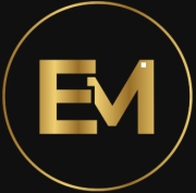 eleviq media logo
